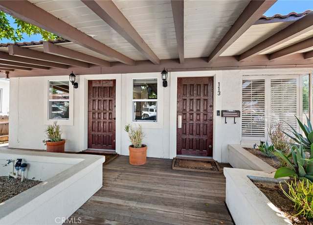 Property at 115 Avenida Granada, San Clemente, CA 92672, 4 beds, 3 baths