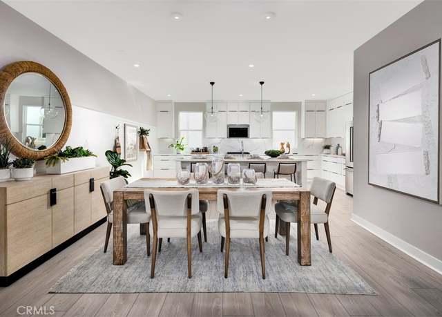 Property at 2638 Everly Dr, San Diego, CA 92108, 4 beds, 3.5 baths