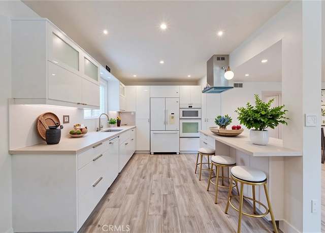 Property at 8963 Burton Way #103, Los Angeles, CA 90048, 2 beds, 2 baths