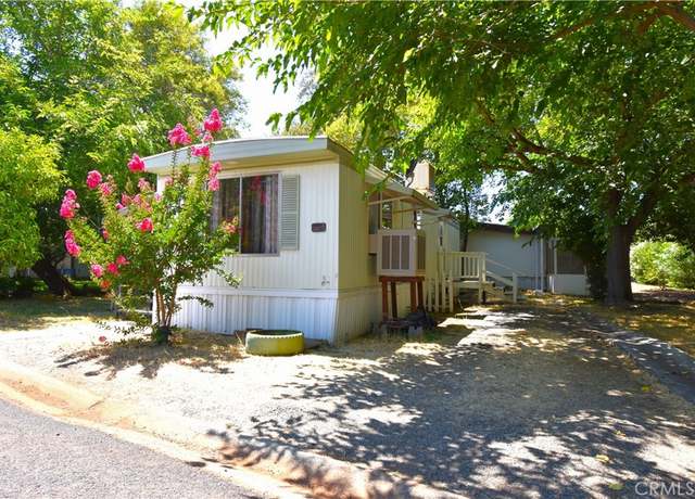 Property at 6368 Lincoln Blvd #104, Oroville, CA 95966, 1 bed, 1 bath