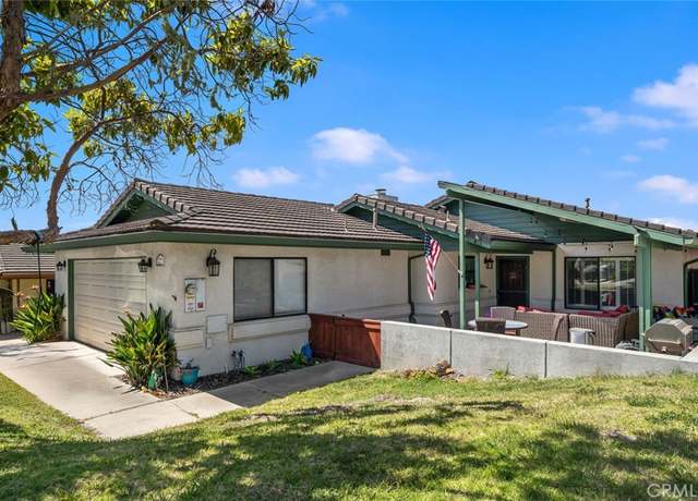 Property at 411 Spanish Moss Ln, Arroyo Grande, CA 93420, 3 beds, 2 baths