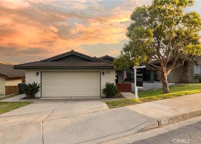 Property at 411 Spanish Moss Ln, Arroyo Grande, CA 93420, 3 beds, 2 baths