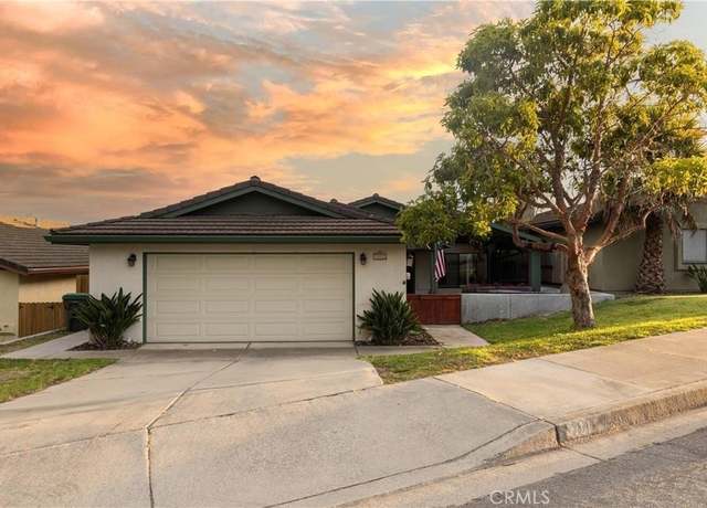 Property at 411 Spanish Moss Ln, Arroyo Grande, CA 93420, 3 beds, 2 baths