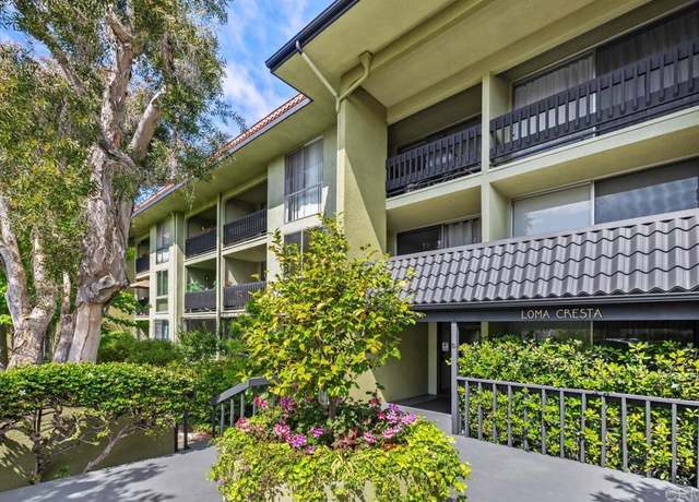 Property at 3825 Centre St #33, San Diego, CA 92103, 1 bed, 1 bath