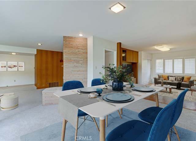 Property at 2175 Queensberry Rd, Pasadena, CA 91104, 3 beds, 2 baths