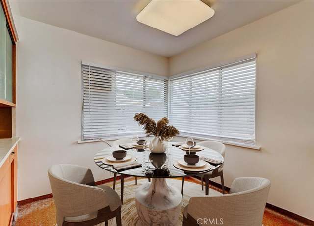 Property at 2175 Queensberry Rd, Pasadena, CA 91104, 3 beds, 2 baths