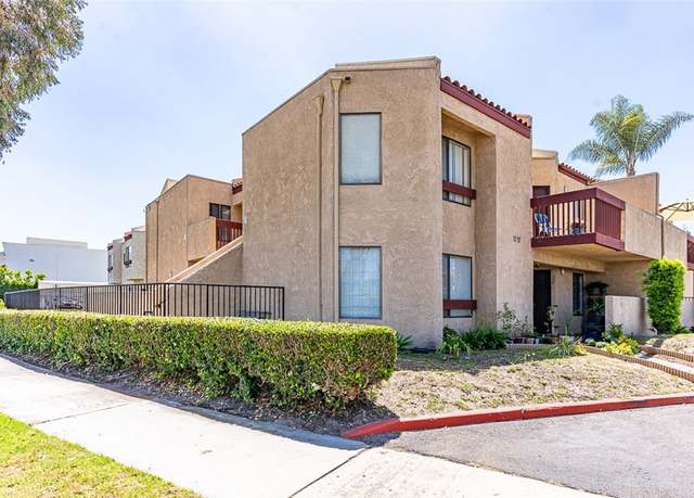 Property at 13100 Gilbert St #28, Garden Grove, CA 92844, 2 beds, 1.5 baths