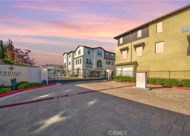 Property at 8279 Page St, Buena Park, CA 90621, 4 beds, 2.5 baths