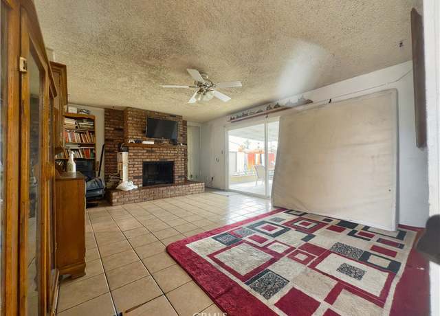 Property at 6352 Budlong Lake Ave, San Diego, CA 92119, 4 beds, 1.5 baths
