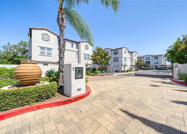 Property at 541 Calle Cielo, Montebello, CA 90640, 2 beds, 3 baths