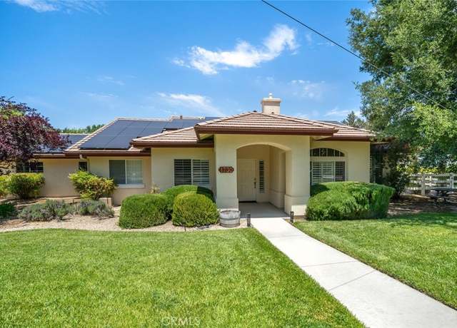 Property at 1730 Sandalwood Ln, Templeton, CA 93465, 3 beds, 2 baths