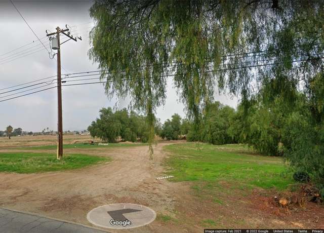 Property at 27255 Cottonwood Ave, Moreno Valley, CA 92555