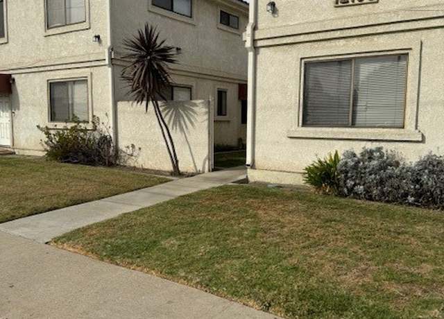 Property at 12135 Downey Ave, Downey, CA 90241, 11 beds, 10.5 baths