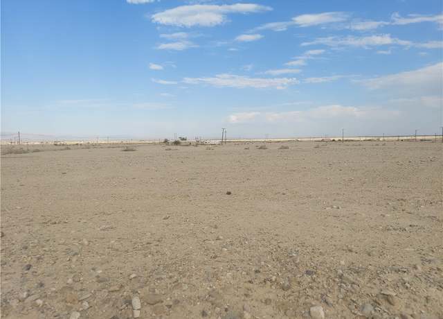 Property at 2120 Salton Arena St, Thermal, CA 92274