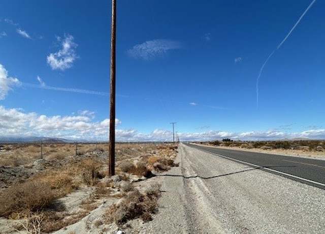 Property at 18768 St George Ave, Adelanto, CA 92301