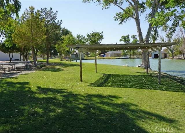 Property at 0 Maui Rd, Newberry Springs, CA 92365