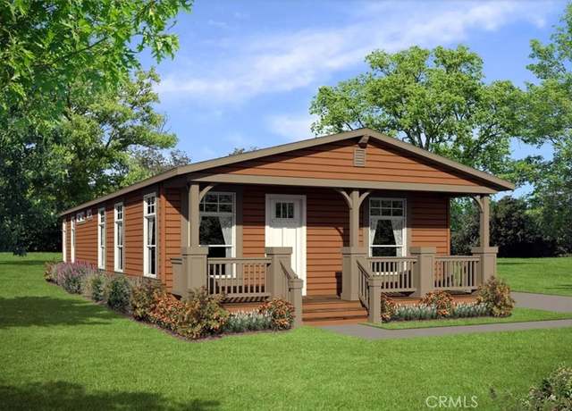 Property at 69525 Dillon Rd #67, Desert Hot Springs, CA 92240, 3 beds, 2 baths