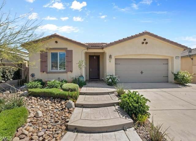Property at 3937 Scarlet Oak Ct, San Bernardino, CA 92407, 4 beds, 2 baths