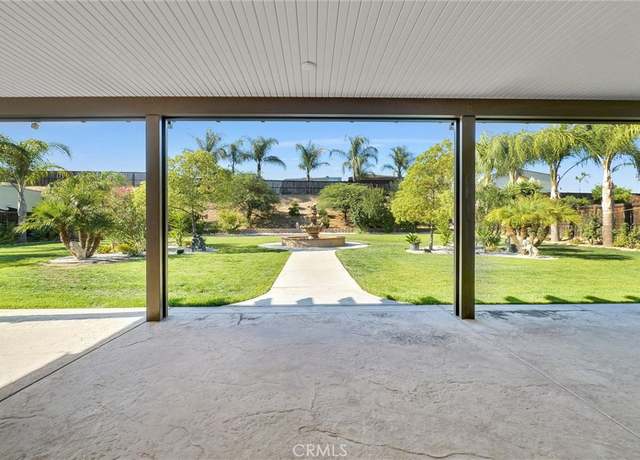 Property at 19394 Rocky Summit Dr, Perris, CA 92570, 5 beds, 2.5 baths