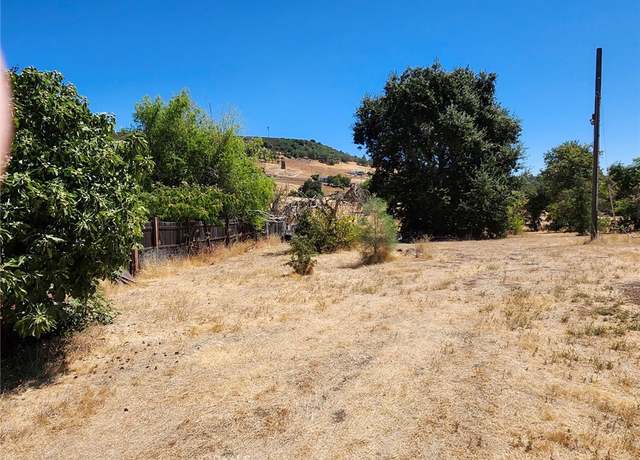 Property at 3960 Emile Ave, Clearlake, CA 95422