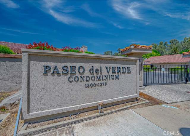 Property at 1305 Paseo Redondo Dr, Merced, CA 95348, 2 beds, 2 baths