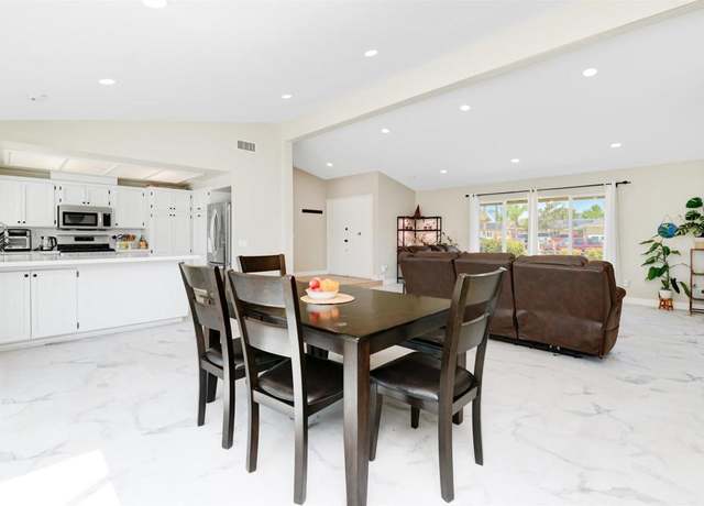 Property at 2141 E Mission Ave, Escondido, CA 92027, 3 beds, 2 baths