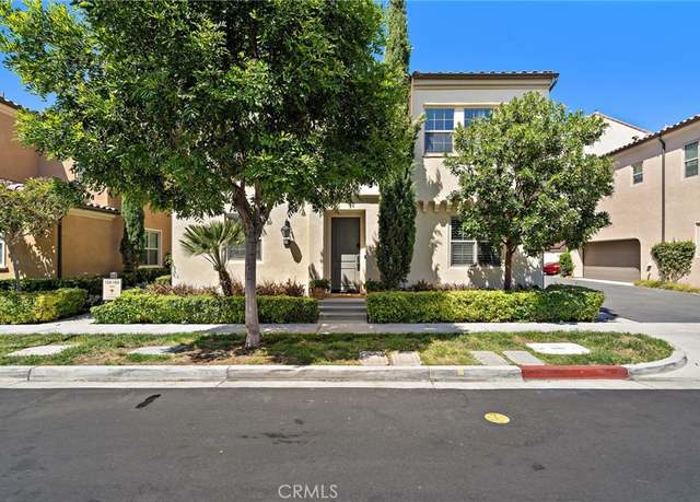 Property at 171 Elkhorn, Irvine, CA 92618, 4 beds, 3.5 baths