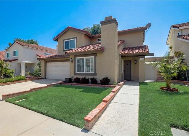 Property at 26072 Donegal Ln, Lake Forest, CA 92630, 3 beds, 2.5 baths