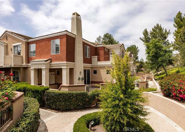 Property at 20 Santa Barbara Ct, Lake Forest, CA 92610, 3 beds, 2.5 baths