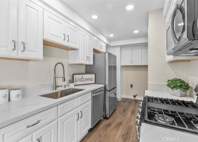 Property at 1331 Maxwell Ln, Upland, CA 91786, 2 beds, 1.5 baths