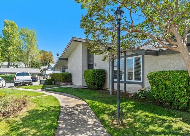 Property at 1331 Maxwell Ln, Upland, CA 91786, 2 beds, 1.5 baths