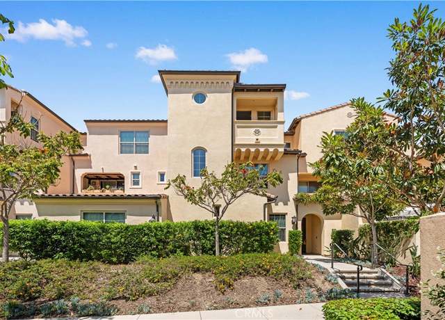 Property at 104 Rye Grass, Irvine, CA 92618, 3 beds, 3.5 baths