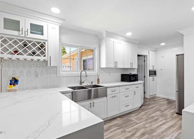 Property at 9818 Firebird Ave, Whittier, CA 90605, 4 beds, 2 baths