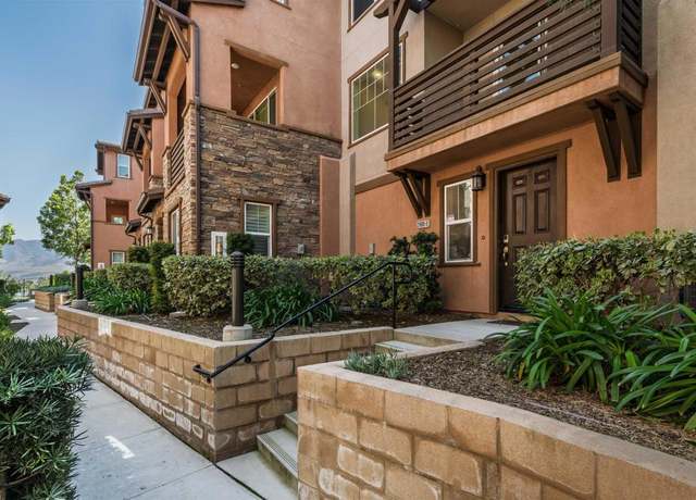 Property at 2880 Athens Rd #3, Chula Vista, CA 91915, 2 beds, 2.5 baths