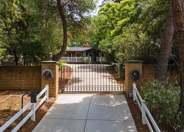 Property at 1460 ALPINE GROVE Ln, Alpine, CA 91901, 3 beds, 2 baths