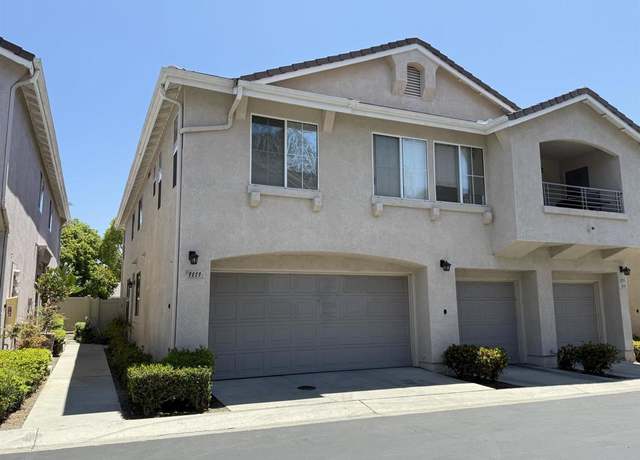 Property at 1111 Magellan Way, Chula Vista, CA 91910, 3 beds, 2.5 baths