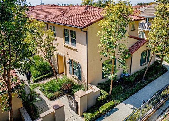 Property at 174 Full Moon, Irvine, CA 92618, 2 beds, 2 baths