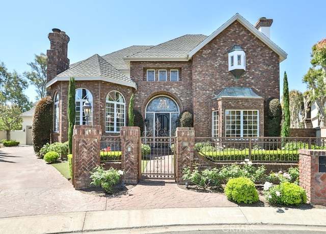 Property at 25782 Highplains Ter, Laguna Hills, CA 92653, 6 beds, 6.5 baths