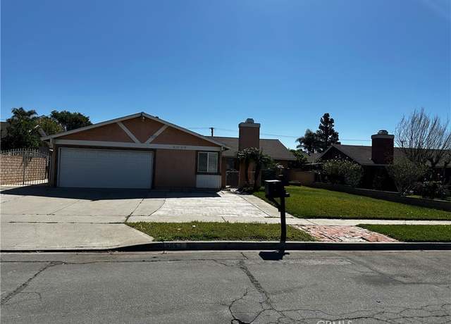 Property at 9963 Eugenia Ave, Fontana, CA 92335, 4 beds, 2 baths