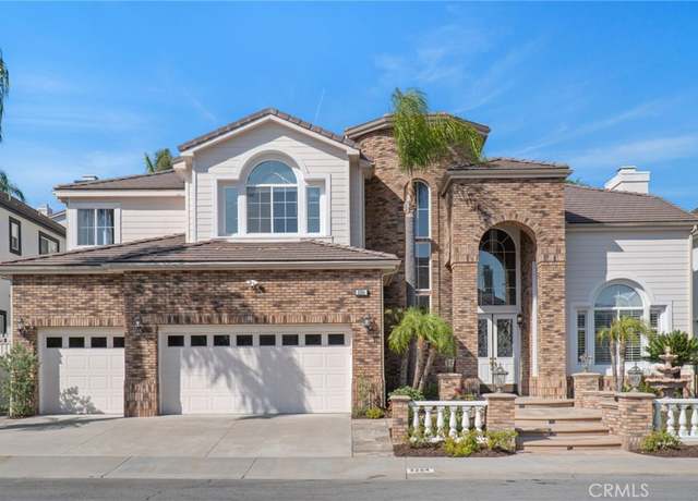 Property at 3264 Silver Maple Dr, Yorba Linda, CA 92886, 5 beds, 5.5 baths