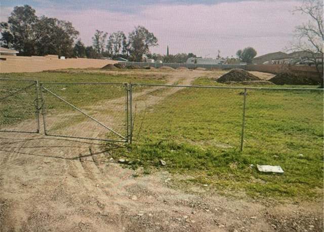 Property at 6153 Maloof Ave, Fontana, CA 92336