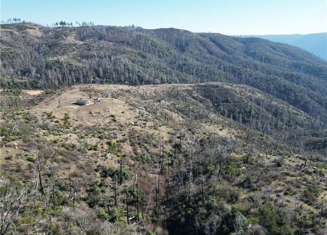 Property at 0 Lumpkin Rd, Oroville, CA 95966