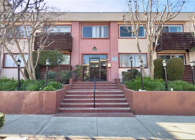 Property at 5403 Newcastle Ave #64, Encino, CA 91316, 2 beds, 2 baths