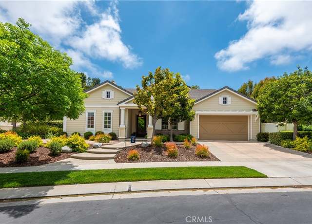 Property at 25410 PRADO DE LAS BELLOTAS, Calabasas, CA 91302, 3 beds, 3.5 baths