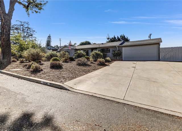 Property at 1356 Calle Crisantemo, Thousand Oaks, CA 91360, 4 beds, 2 baths