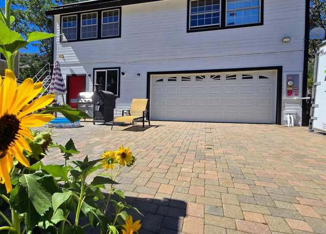 Property at 4141 Willow Trl, Frazier Park, CA 93225, 3 beds, 2 baths