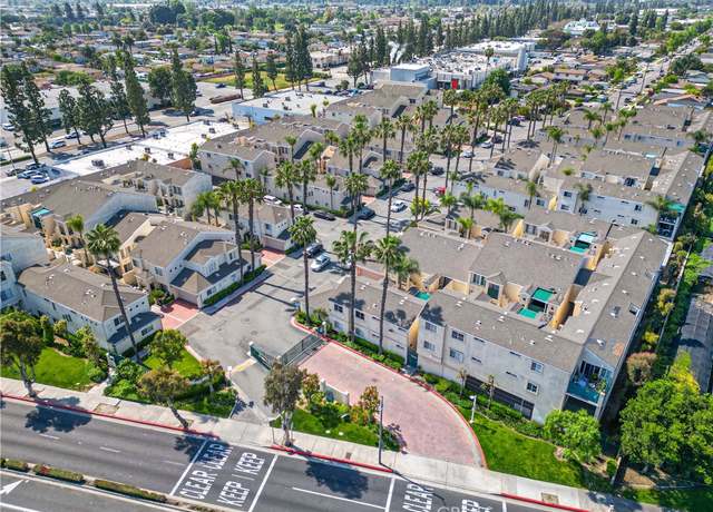 Property at 6358 Gage Ave #211, Bell Gardens, CA 90201, 2 beds, 2 baths