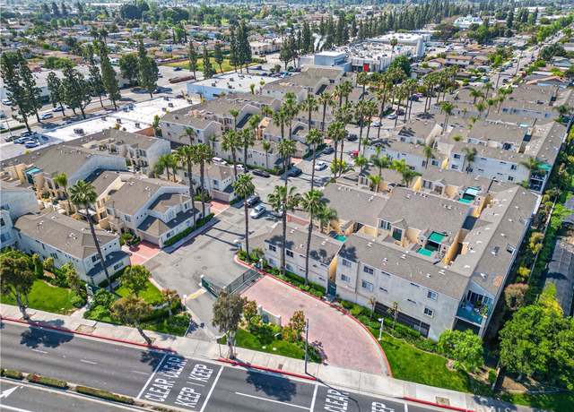 Property at 6358 Gage Ave #211, Bell Gardens, CA 90201, 2 beds, 2 baths