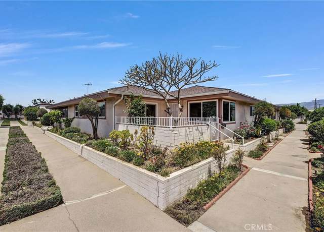 Property at 777 E Valley Blvd #77, Alhambra, CA 91801, 2 beds, 2 baths