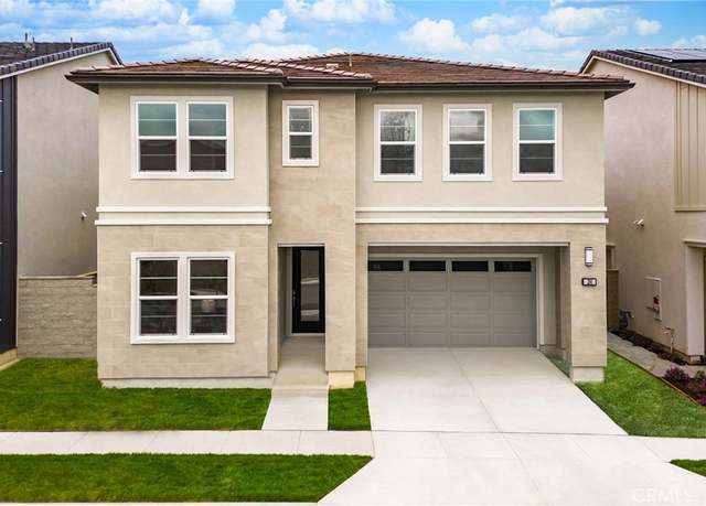 Property at 200 SIERRA MADRE, Lake Forest, CA 92630, 5 beds, 5 baths